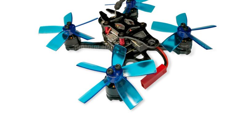 Arfun 90mm