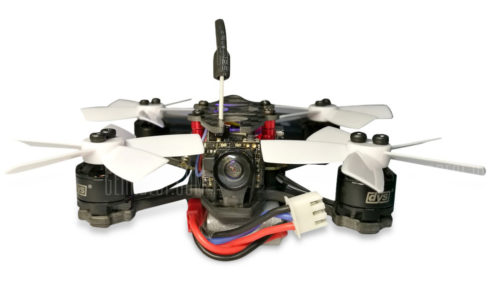 rfun 90mm 01