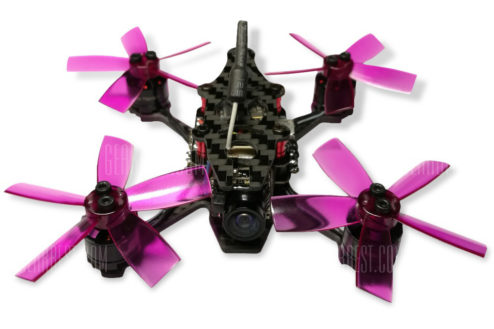 rfun 90mm 02