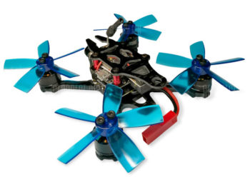 rfun 90mm 03