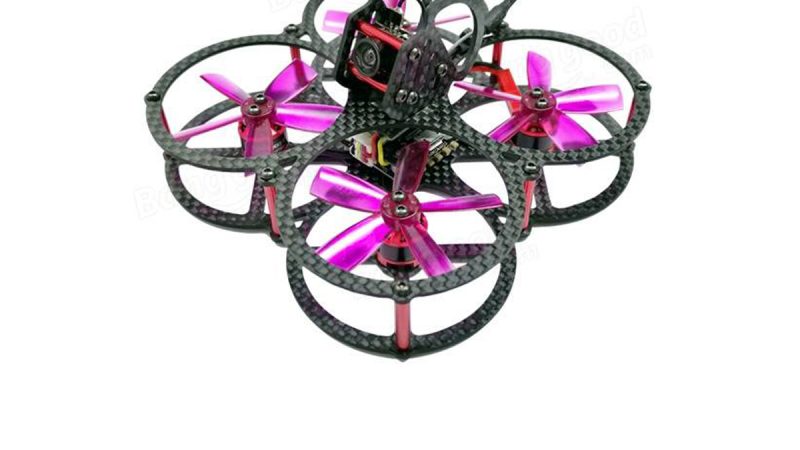 SPCMaker SPC 80A