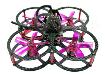spcmaker spc 80A 01