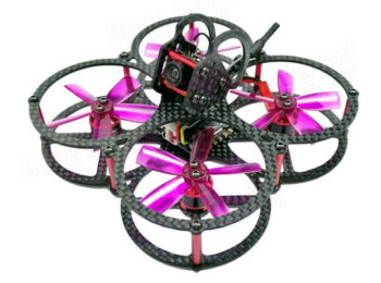 spcmaker spc 80A 03