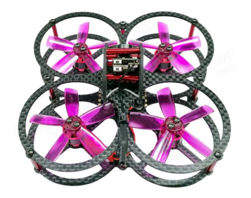 spcmaker spc 80A 04