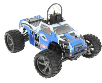 studiosport ion fpv 01