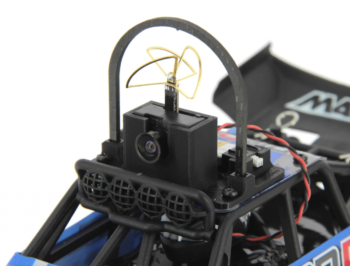 studiosport ion fpv 02