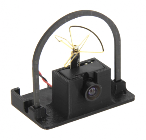 studiosport ion fpv 03