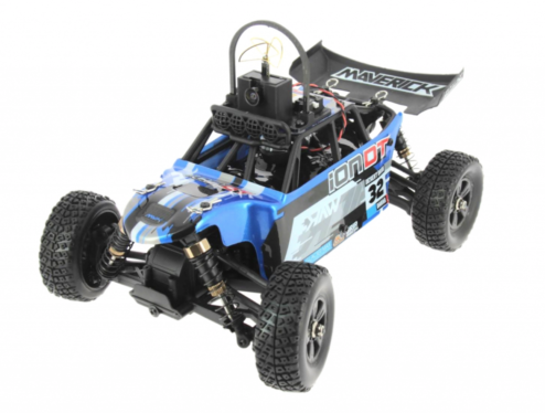 studiosport ion fpv 05