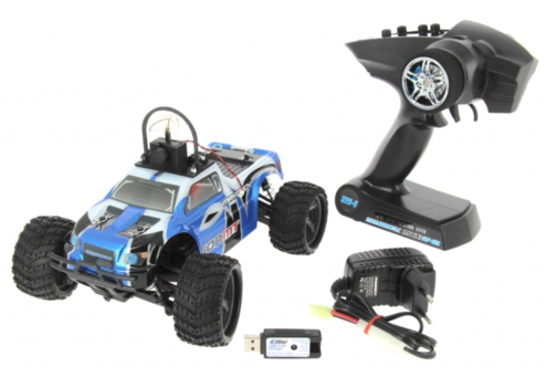studiosport ion fpv 06