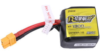 tattu rline 03a