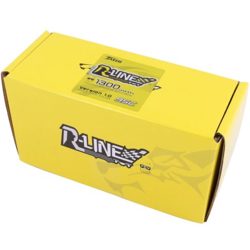 tattu rline 04