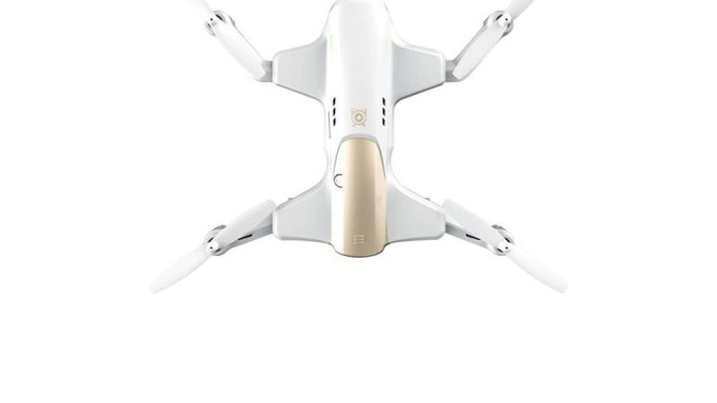 UDI U29W