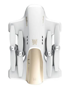 udi u29W 03