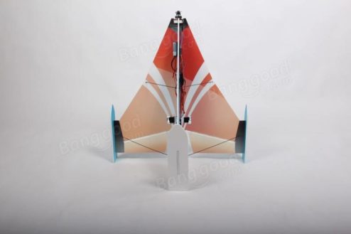 vtol bg 03