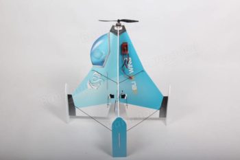 vtol bg 05