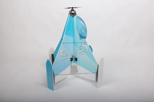 vtol bg 06