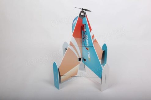 vtol bg 09