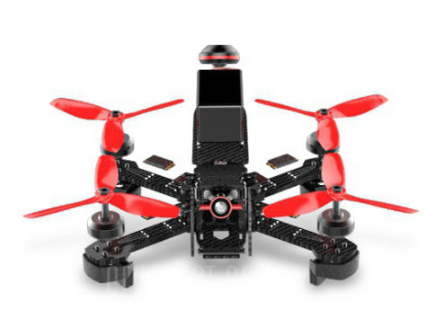 walkzera furious 215 01