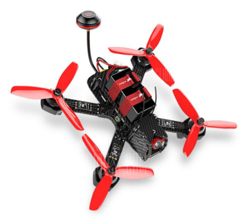 walkzera furious 215 02