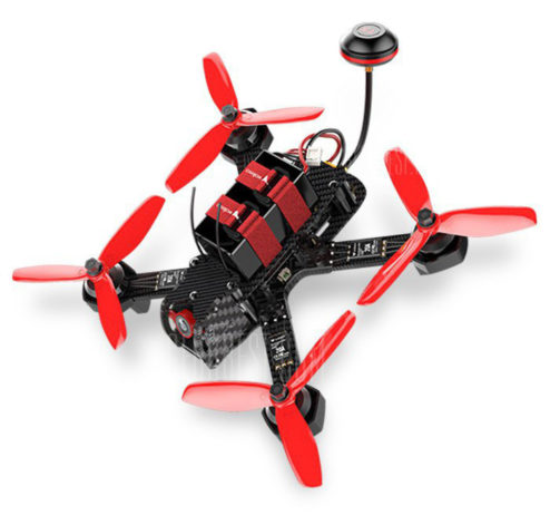 walkzera furious 215 03