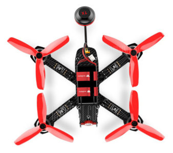 walkzera furious 215 04