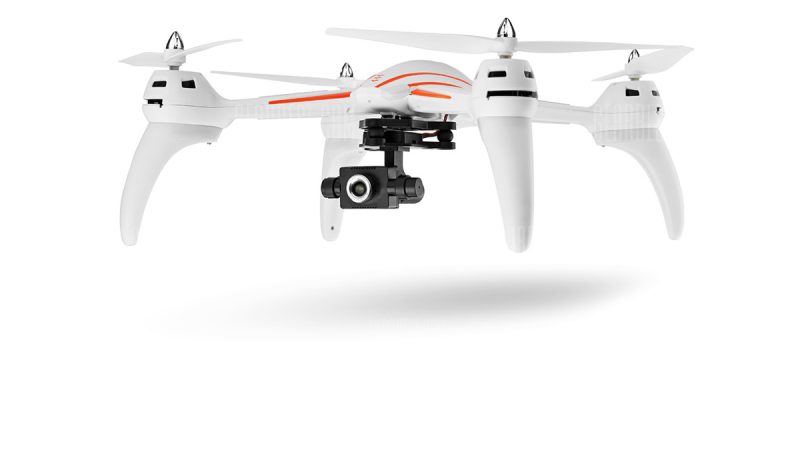 WLtoys Q696 5.8G