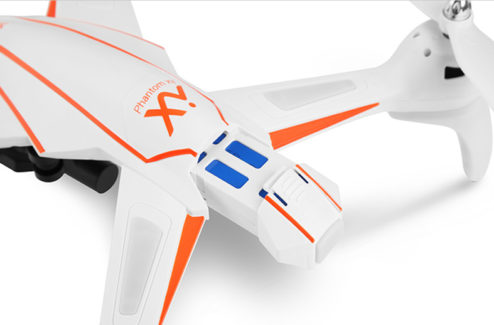 wltoys q696 01