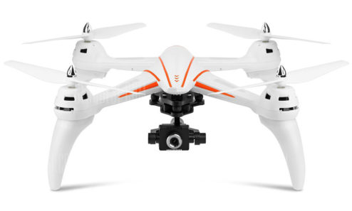 wltoys q696 02