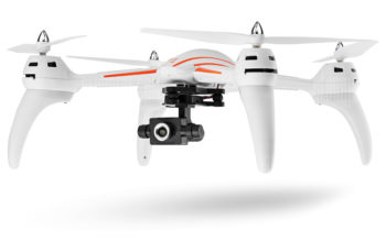 wltoys q696 04
