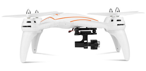 wltoys q696 05