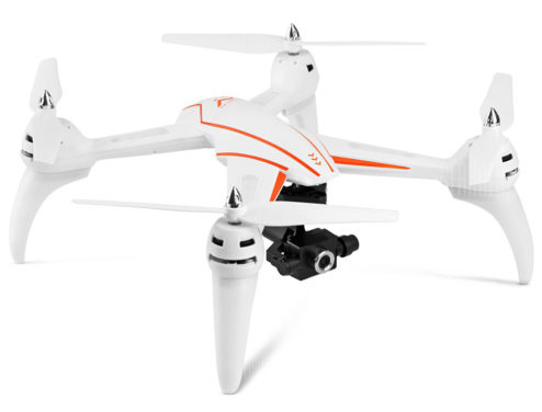 wltoys q696 06