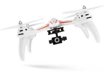 wltoys q696 08