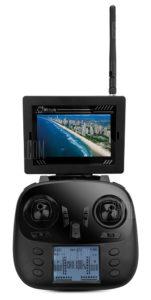wltoys q696 09