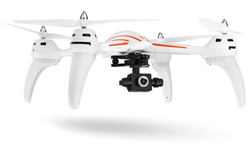 wltoys q696 10