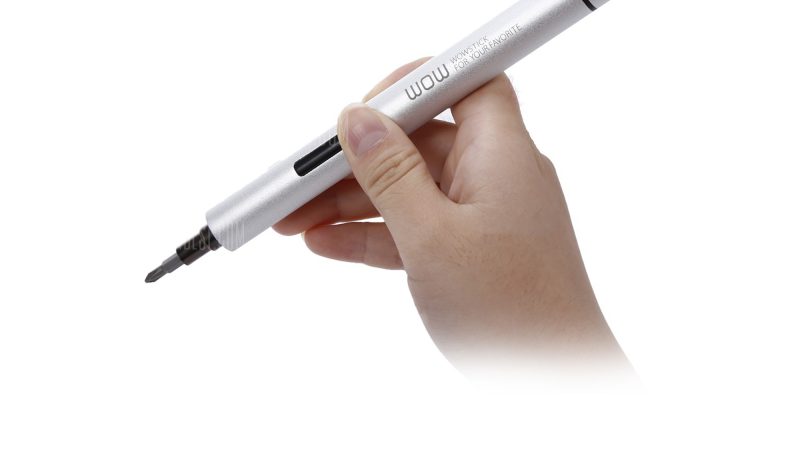 Xiaomi Wowstick 1fs