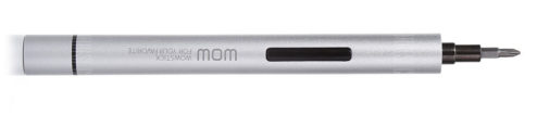xiaomi wowstick 02