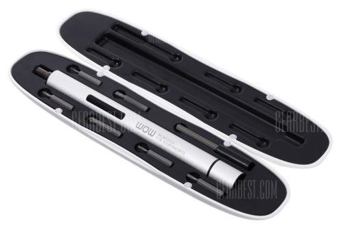xiaomi wowstick 03