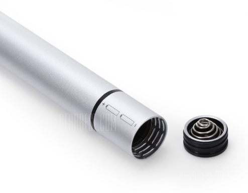 xiaomi wowstick 04