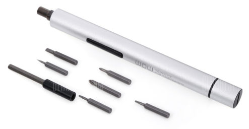 xiaomi wowstick 05