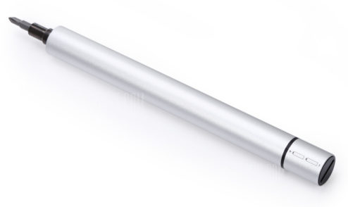 xiaomi wowstick 07