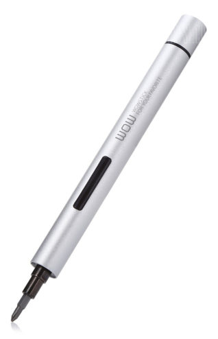 xiaomi wowstick 08