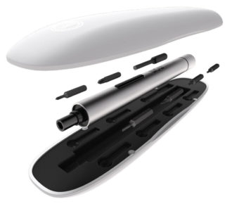 xiaomi wowstick 09