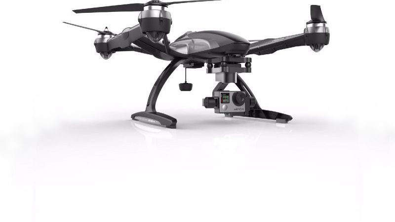 Yuneec et GoPro, les licenciements