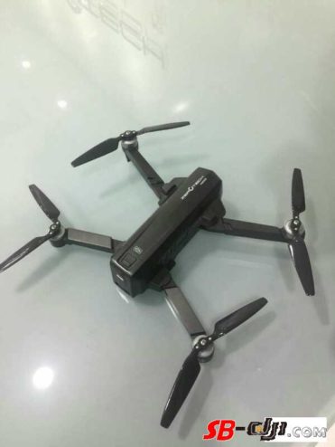 zerotech superdobby 02