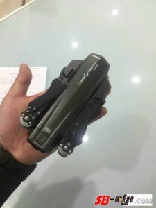 zerotech superdobby 03