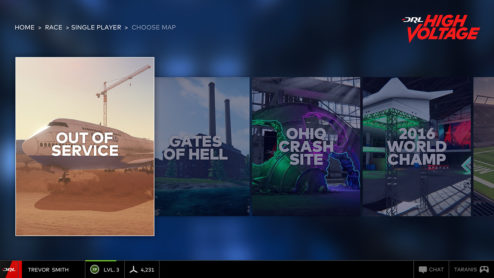 899174149 preview 01