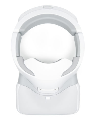 DJI Goggles 1