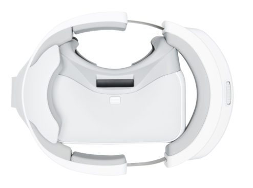 DJI Goggles 2