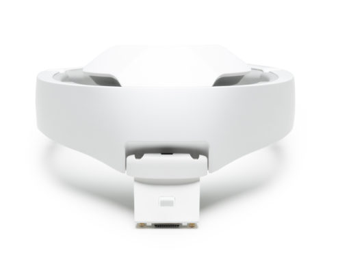 DJI Goggles 7