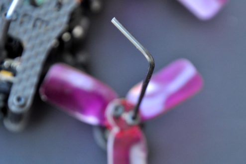 DSC 0007 1200 2